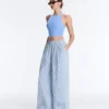 Comfortlux Top mit Trägern Comfortlux Top mit Trägern
