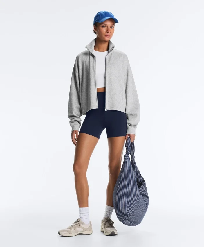 Comfortlux Top mit Trägern Comfortlux Top mit Trägern
