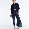 Comfortlux Top mit Trägern Comfortlux Top mit Trägern