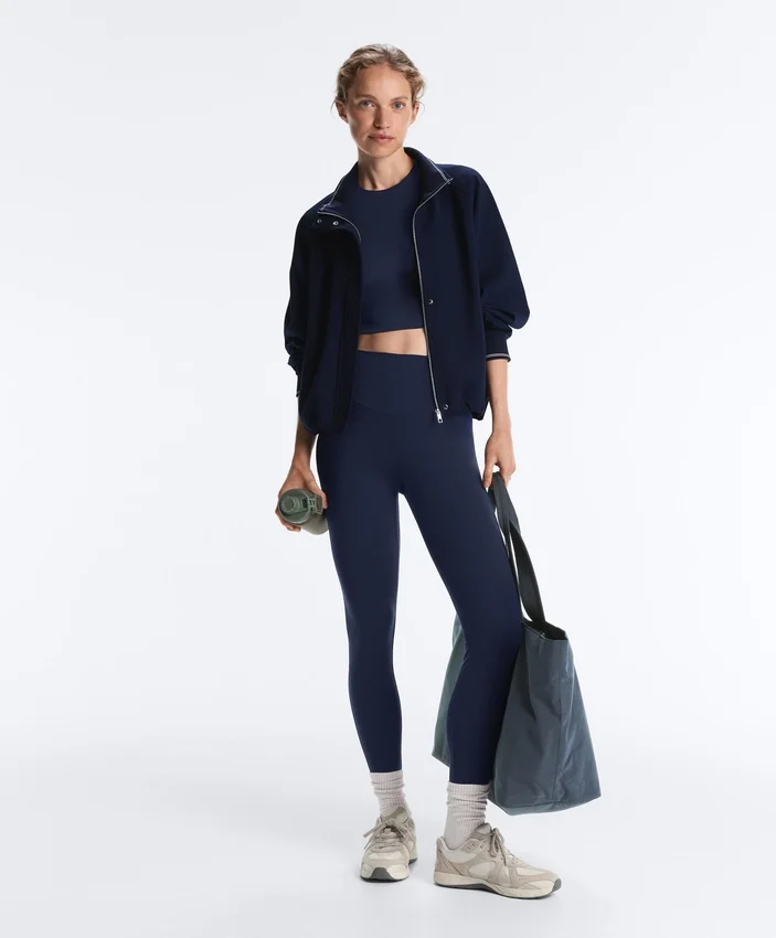 Comfortlux Top mit Trägern Comfortlux Top mit Trägern