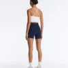 Comfortlux Top mit Trägern Comfortlux Top mit Trägern