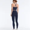 Comfortlux Top mit Trägern Comfortlux Top mit Trägern