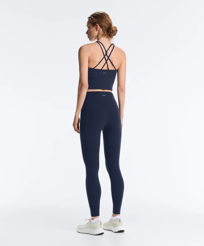 Comfortlux Top mit Trägern Comfortlux Top mit Trägern