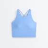 Comfortlux Top mit Trägern Comfortlux Top mit Trägern