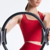 Comfortlux Tops mit gekreuzten Trägern am Rücken Comfortlux Tops mit gekreuzten Trägern am Rücken