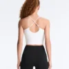 Comfortlux Tops mit verstellbaren Trägern Comfortlux Tops mit verstellbaren Trägern