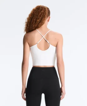 Comfortlux Tops mit verstellbaren Trägern