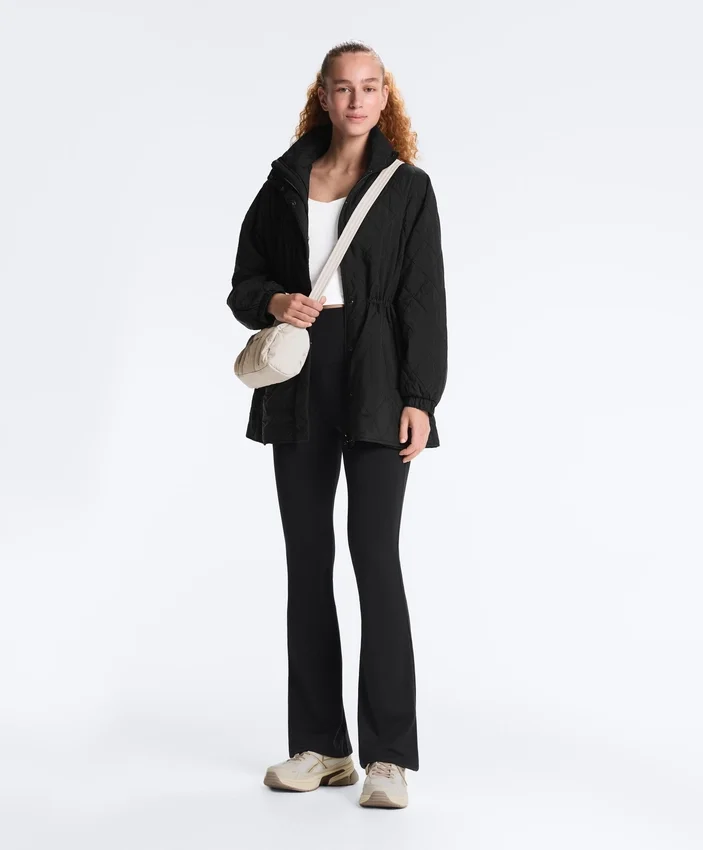 Comfortlux Tops mit verstellbaren Trägern Comfortlux Tops mit verstellbaren Trägern
