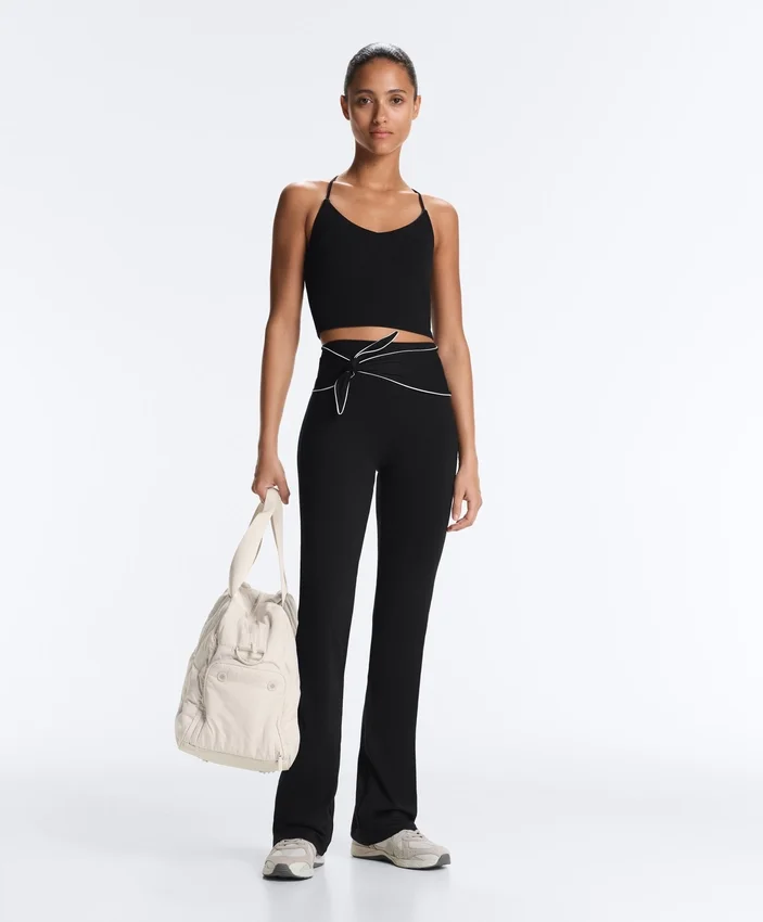 Comfortlux Tops mit verstellbaren Trägern Comfortlux Tops mit verstellbaren Trägern