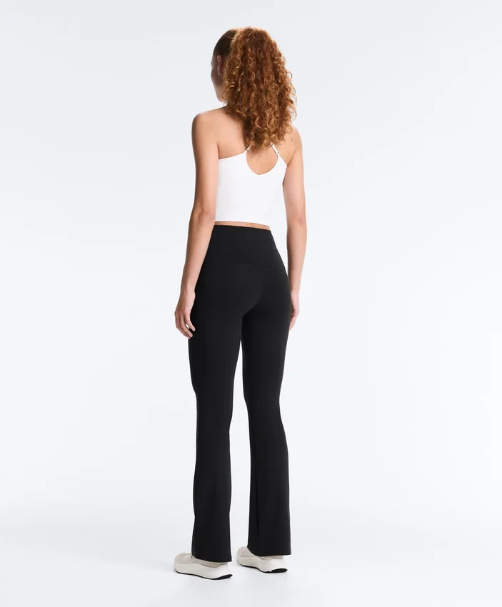 Comfortlux Tops mit verstellbaren Trägern Comfortlux Tops mit verstellbaren Trägern