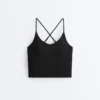 Comfortlux Tops mit verstellbaren Trägern Comfortlux Tops mit verstellbaren Trägern