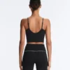 Comfortlux Tops mit verstellbaren Trägern Comfortlux Tops mit verstellbaren Trägern