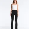 Comfortlux Tops mit verstellbaren Trägern Comfortlux Tops mit verstellbaren Trägern