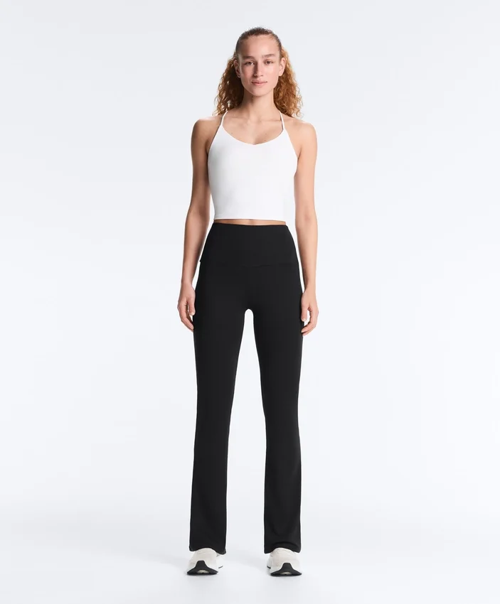Comfortlux Tops mit verstellbaren Trägern Comfortlux Tops mit verstellbaren Trägern