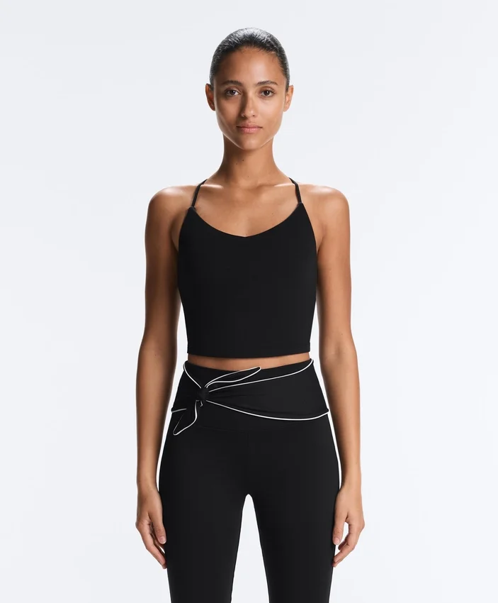 Comfortlux Tops mit verstellbaren Trägern Comfortlux Tops mit verstellbaren Trägern