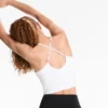 Comfortlux Tops mit verstellbaren Trägern Comfortlux Tops mit verstellbaren Trägern