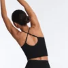 Comfortlux Tops mit verstellbaren Trägern Comfortlux Tops mit verstellbaren Trägern