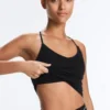 Comfortlux Tops mit verstellbaren Trägern Comfortlux Tops mit verstellbaren Trägern