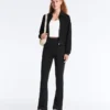 Comfortlux Tops mit verstellbaren Trägern Comfortlux Tops mit verstellbaren Trägern