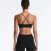 Comfortlux Triangel-Sport-BH mit leichtem Halt Comfortlux Triangel-Sport-BH mit leichtem Halt