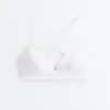 Comfortlux Triangel-Sport-BH mit leichtem Halt Comfortlux Triangel-Sport-BH mit leichtem Halt