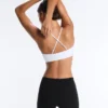 Comfortlux Triangel-Sport-BH mit leichtem Halt Comfortlux Triangel-Sport-BH mit leichtem Halt