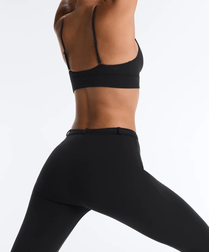 Comfortlux Triangel-Sport-BH mit leichtem Halt Comfortlux Triangel-Sport-BH mit leichtem Halt