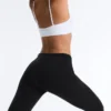 Comfortlux Triangel-Sport-BH mit leichtem Halt Comfortlux Triangel-Sport-BH mit leichtem Halt
