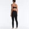 Comfortlux Triangel-Sport-BH mit leichtem Halt Comfortlux Triangel-Sport-BH mit leichtem Halt
