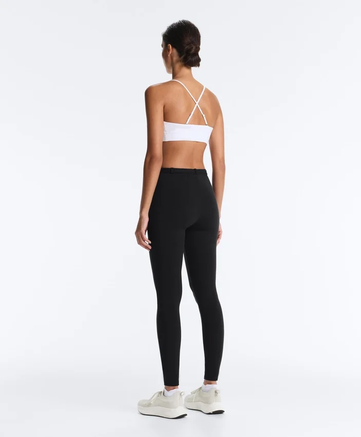 Comfortlux Triangel-Sport-BH mit leichtem Halt Comfortlux Triangel-Sport-BH mit leichtem Halt
