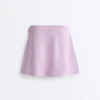 Comfortlux Wickelrock Comfortlux Wickelrock