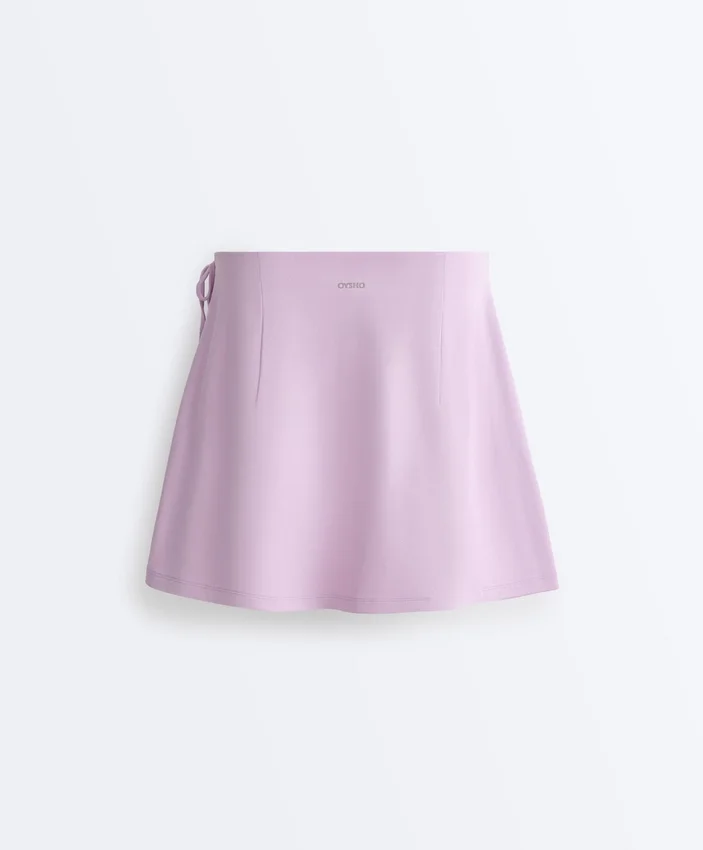 Comfortlux Wickelrock Comfortlux Wickelrock