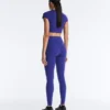 Reflektierendes Compressive-Top Reflektierendes Compressive-Top