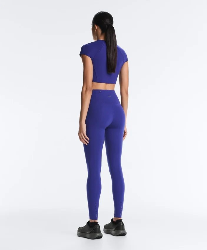 Reflektierendes Compressive-Top Reflektierendes Compressive-Top