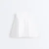 Compressive Rock mit hoher Taille Compressive Rock mit hoher Taille
