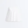 Compressive Rock mit hoher Taille Compressive Rock mit hoher Taille