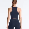 Compressive Tops Compressive Tops
