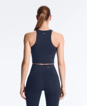 Compressive Tops