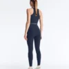 Compressive Tops Compressive Tops