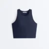Compressive Tops Compressive Tops
