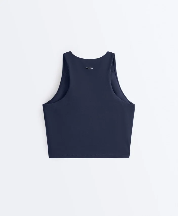 Compressive Tops Compressive Tops