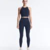 Compressive Tops Compressive Tops