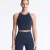 Compressive Tops Compressive Tops