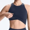 Compressive Tops Compressive Tops