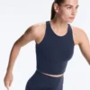 Compressive Tops Compressive Tops