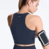 Compressive Tops Compressive Tops