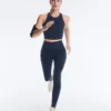 Compressive Tops Compressive Tops