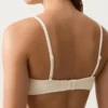 Crinkle-Halter-Bikini Crinkle-Halter-Bikini
