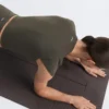 Evermove Kurzarm-Top Evermove Kurzarm-Top