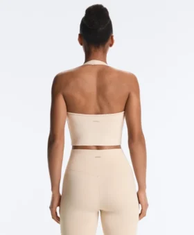Evermove Neckholder-Top